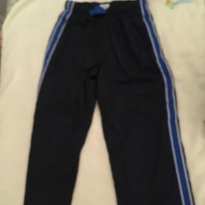 Boys Pants